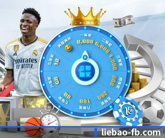 FB体育 APP | FBSports