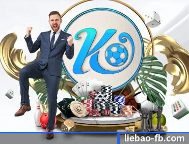 从赛前预告到赛后复盘 - FBSports