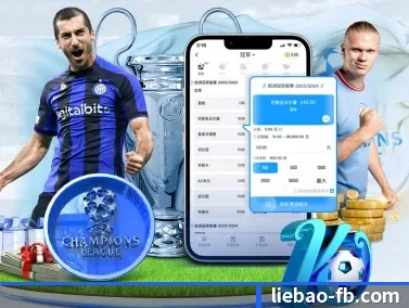 FB体育 APP(FBSports)